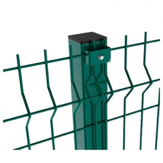 3D  -   